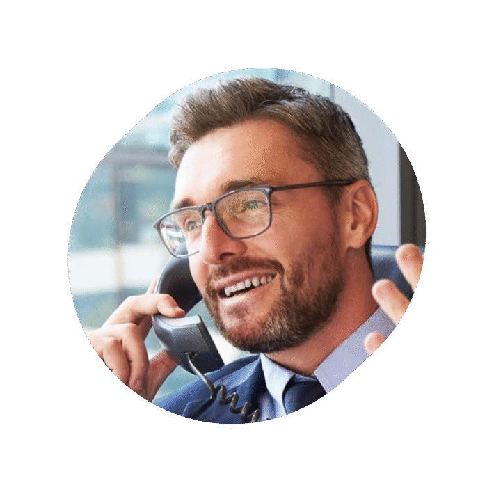 Groupe de masques 6@2x